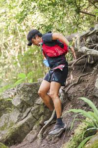 BIB: 
                            <button type="button" onclick="openModal(28092401)" class="btn btn-primary btn-sm float-right btn-popup" data-toggle="modal" data-target=".modal-high-quality">
                        <i class="fas fa-shopping-cart"></i> Add to Cart
                    </button>
                                            <button type="button" onclick="isThisMe(28092401, true)" class="btn btn-success btn-sm float-right btn-popup btn-isme hidden" data-toggle="tooltip" data-placement="bottom" title="นี่คือรูปของคุณใช่ไหม คลิกที่นี่เพื่อเอาเข้าอัลบั้ม">
                        <i class="fas fa-plus"></i> Add to album
                    </button>
                    <button type="button" onclick="isThisMe(28092401, false)" class="btn btn-warning btn-sm float-right btn-popup btn-isnotme hidden">
                        <i class="fas fa-ban"></i> Remove from album
                    </button>